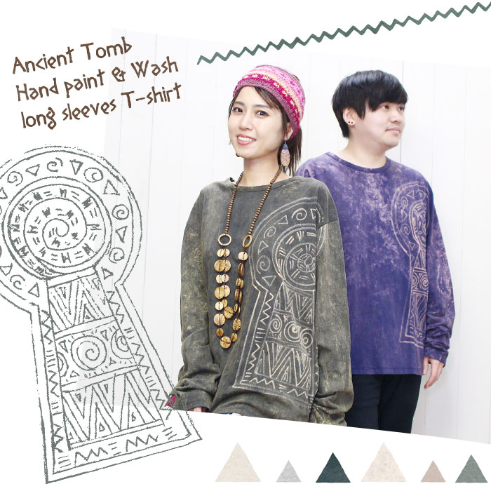 T Ĺµ ǥ  SPT۸ʯϥɥڥ  å 󥰥꡼ 2025ǯ