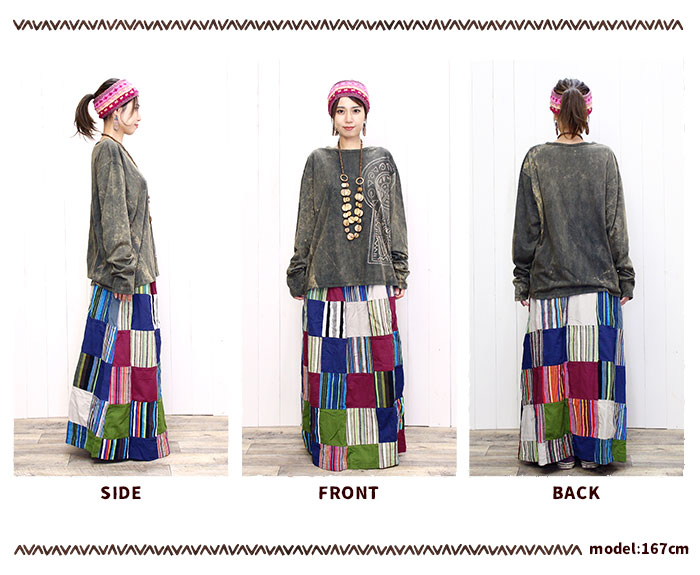 T Ĺµ ǥ  SPT۸ʯϥɥڥ  å 󥰥꡼ 2025ǯ