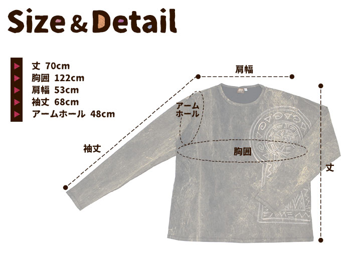 T Ĺµ ǥ  SPT۸ʯϥɥڥ  å 󥰥꡼ 2025ǯ