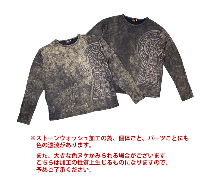 T Ĺµ ǥ  SPT۸ʯϥɥڥ  å 󥰥꡼ 2025ǯ