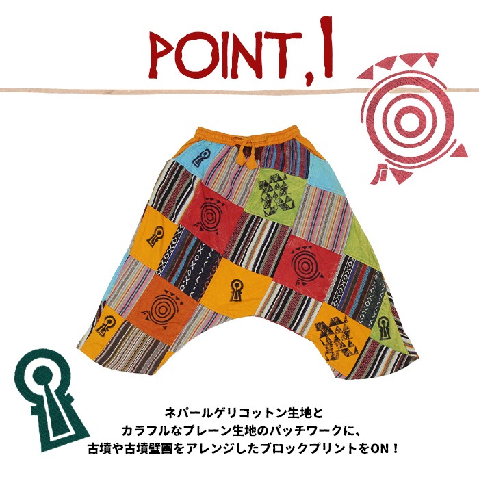 �ڥ���ǡ��ۥ��륨��ѥ�� �Х롼�� �Х��� �磻��  �Ϥ˥��åȡߥƥ���ȥ� ��ʯ�ѥå���� �ϥ�Ѿ� ���饸��ѥ�� �����˥å� ���� �ɼ� 2024ǯ�ղƿ���