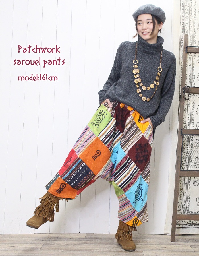 �ڥ���ǡ��ۥ��륨��ѥ�� �Х롼�� �Х��� �磻��  �Ϥ˥��åȡߥƥ���ȥ� ��ʯ�ѥå���� �ϥ�Ѿ� ���饸��ѥ�� �����˥å� ���� �ɼ� 2024ǯ�ղƿ���