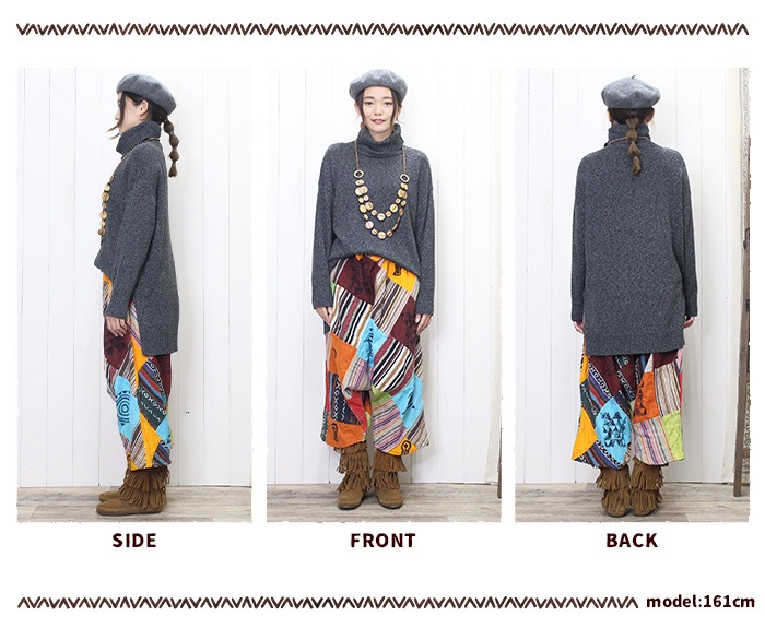 �ڥ���ǡ��ۥ��륨��ѥ�� �Х롼�� �Х��� �磻��  �Ϥ˥��åȡߥƥ���ȥ� ��ʯ�ѥå���� �ϥ�Ѿ� ���饸��ѥ�� �����˥å� ���� �ɼ� 2024ǯ�ղƿ���