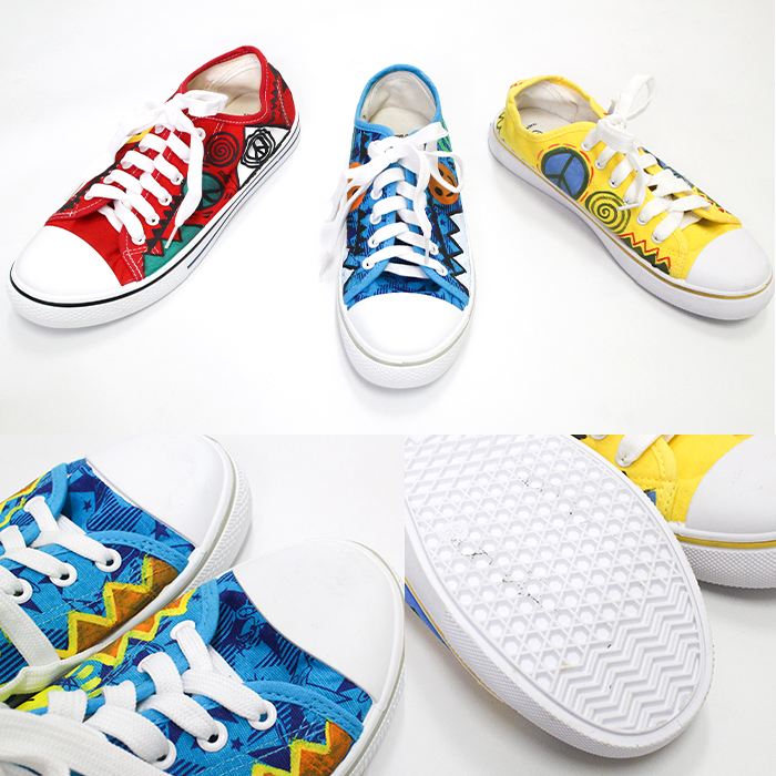 ���ˡ����� 24cm 25cm 26cm ������ ����ʪ �ϥ�ɥڥ���� �������å� ���ҥåԡ������� �����Х����ˡ����� �����˥å� ��ǥ����� ��˥��å��� �˽����� ��� ���� ���饹�� ���ޥ��� �ɼ� ����Ū �����奢�� 
