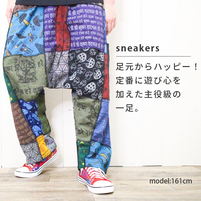 ���ˡ����� 24cm 25cm 26cm ������ ����ʪ �ϥ�ɥڥ���� �������å� ���ҥåԡ������� �����Х����ˡ����� �����˥å� ��ǥ����� ��˥��å��� �˽����� ��� ���� ���饹�� ���ޥ��� �ɼ� ����Ū �����奢�� 