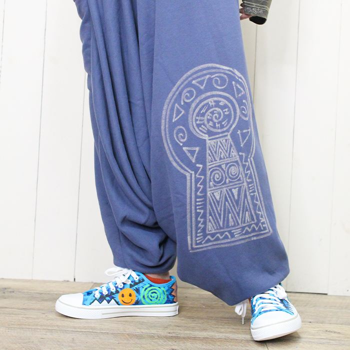 ���ˡ����� 24cm 25cm 26cm ������ ����ʪ �ϥ�ɥڥ���� �������å� ���ҥåԡ������� �����Х����ˡ����� �����˥å� ��ǥ����� ��˥��å��� �˽����� ��� ���� ���饹�� ���ޥ��� �ɼ� ����Ū �����奢�� 