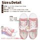 ���ˡ����� 24cm 25cm 26cm ������ ����ʪ �ϥ�ɥڥ���� �������å� ���ҥåԡ������� �����Х����ˡ����� �����˥å� ��ǥ����� ��˥��å��� �˽����� ��� ���� ���饹�� ���ޥ��� �ɼ� ����Ū �����奢�� 