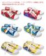 ���ˡ����� 24cm 25cm 26cm ������ ����ʪ �ϥ�ɥڥ���� �������å� ���ҥåԡ������� �����Х����ˡ����� �����˥å� ��ǥ����� ��˥��å��� �˽����� ��� ���� ���饹�� ���ޥ��� �ɼ� ����Ū �����奢�� 