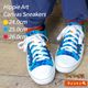 ���ˡ����� 24cm 25cm 26cm ������ ����ʪ �ϥ�ɥڥ���� �������å� ���ҥåԡ������� �����Х����ˡ����� �����˥å� ��ǥ����� ��˥��å��� �˽����� ��� ���� ���饹�� ���ޥ��� �ɼ� ����Ū �����奢�� 