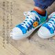���ˡ����� 24cm 25cm 26cm ������ ����ʪ �ϥ�ɥڥ���� �������å� ���ҥåԡ������� �����Х����ˡ����� �����˥å� ��ǥ����� ��˥��å��� �˽����� ��� ���� ���饹�� ���ޥ��� �ɼ� ����Ū �����奢�� 