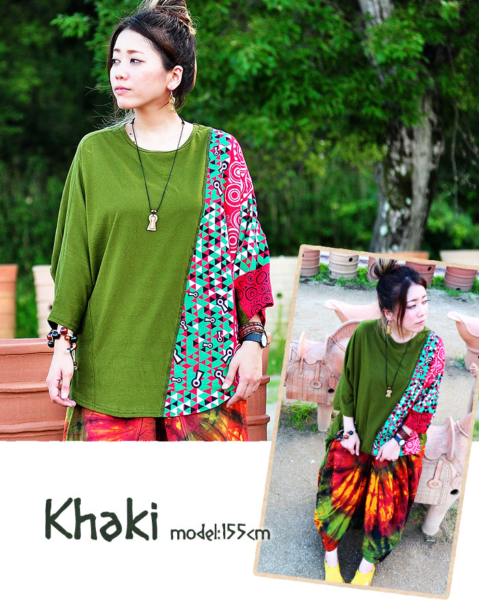 T����� ��ʬµ ��ǥ����� ��� ��˥��å��� �ڤϤ˥��åȡߥƥ���ȥ�۸�ʯ���ץ��ȥ��쥮��顼���إӥå����åȥ����ڥ᡼����OK��