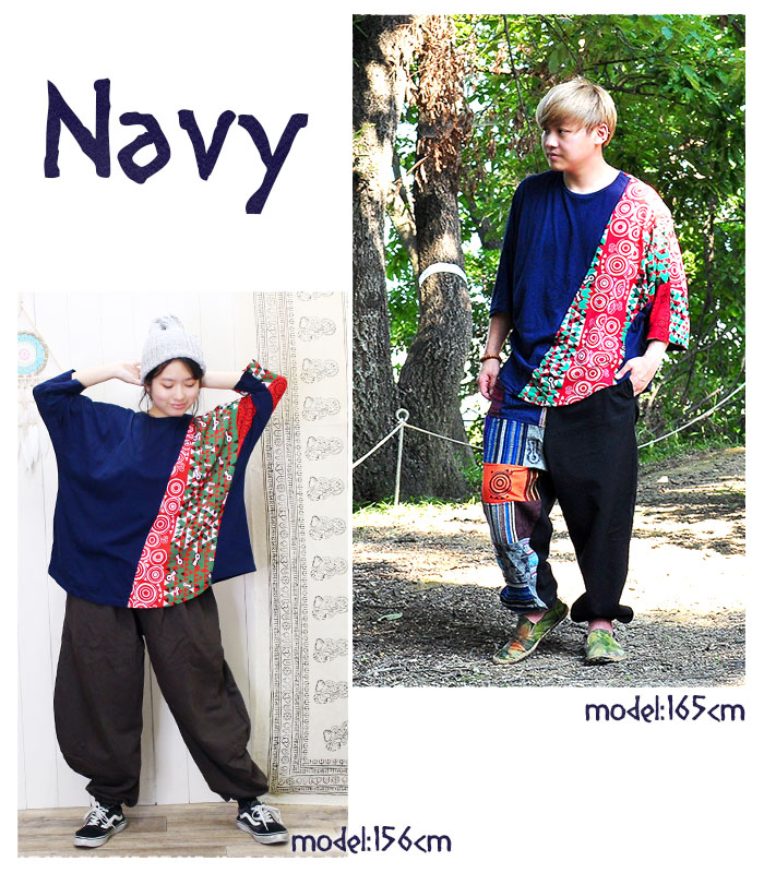 T����� ��ʬµ ��ǥ����� ��� ��˥��å��� �ڤϤ˥��åȡߥƥ���ȥ�۸�ʯ���ץ��ȥ��쥮��顼���إӥå����åȥ����ڥ᡼����OK��