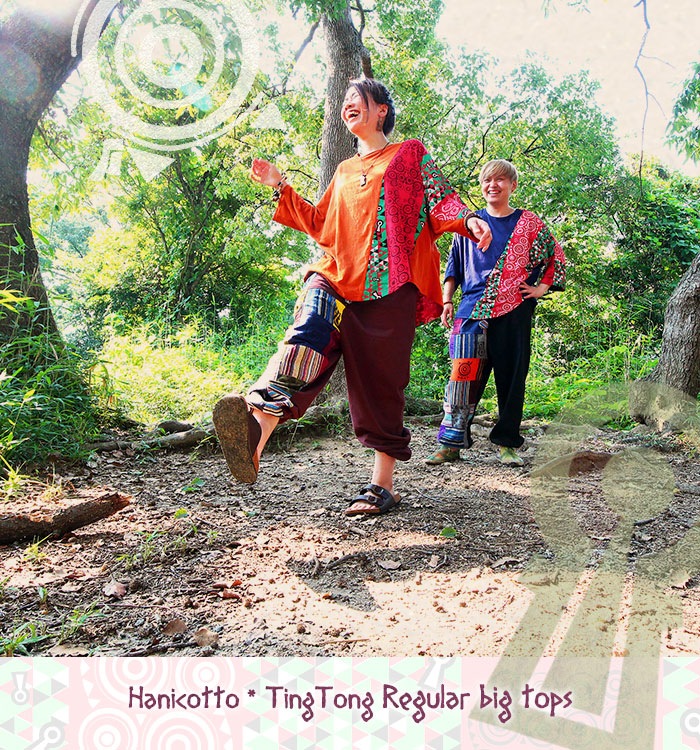 T����� ��ʬµ ��ǥ����� ��� ��˥��å��� �ڤϤ˥��åȡߥƥ���ȥ�۸�ʯ���ץ��ȥ��쥮��顼���إӥå����åȥ����ڥ᡼����OK��