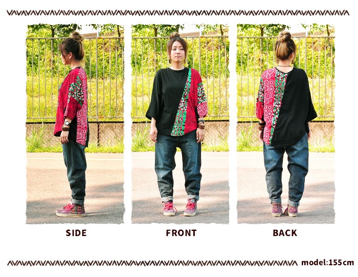 T����� ��ʬµ ��ǥ����� ��� ��˥��å��� �ڤϤ˥��åȡߥƥ���ȥ�۸�ʯ���ץ��ȥ��쥮��顼���إӥå����åȥ����ڥ᡼����OK��