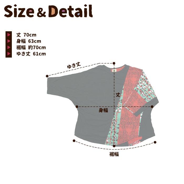 T����� ��ʬµ ��ǥ����� ��� ��˥��å��� �ڤϤ˥��åȡߥƥ���ȥ�۸�ʯ���ץ��ȥ��쥮��顼���إӥå����åȥ����ڥ᡼����OK��