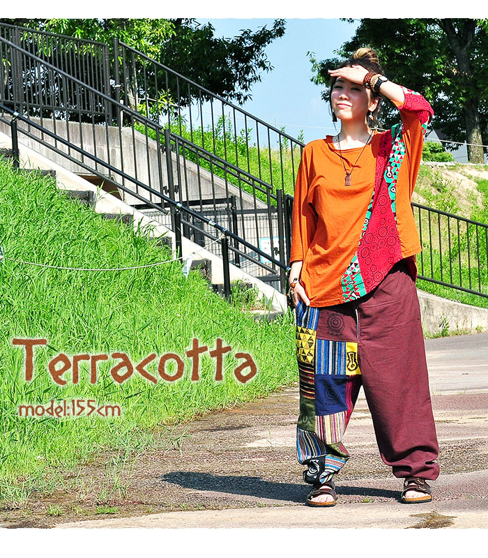 T����� ��ʬµ ��ǥ����� ��� ��˥��å��� �ڤϤ˥��åȡߥƥ���ȥ�۸�ʯ���ץ��ȥ��쥮��顼���إӥå����åȥ����ڥ᡼����OK��