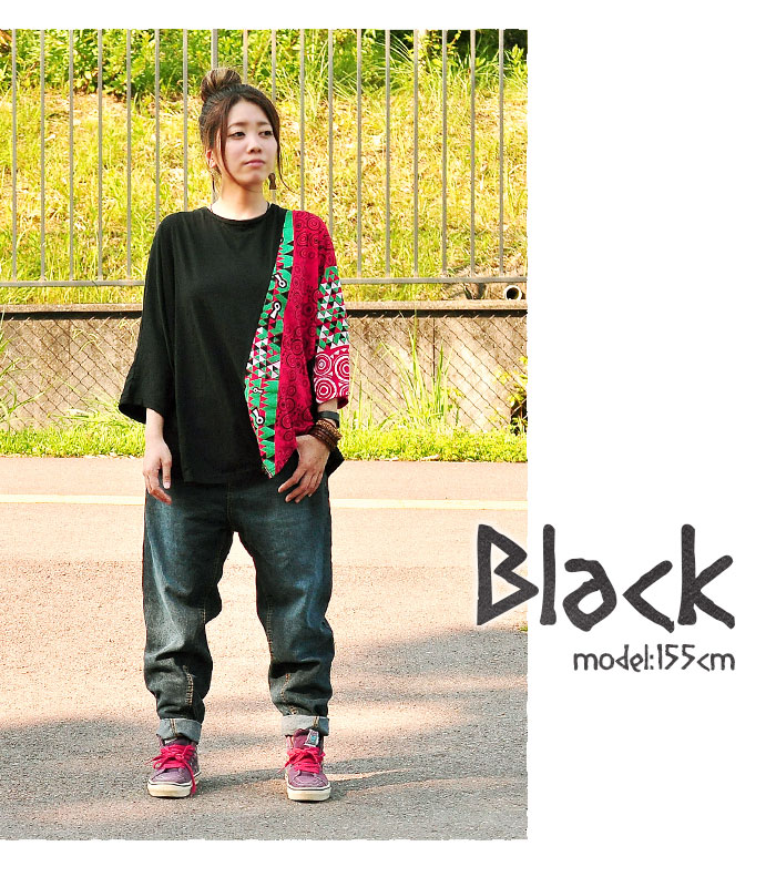 T����� ��ʬµ ��ǥ����� ��� ��˥��å��� �ڤϤ˥��åȡߥƥ���ȥ�۸�ʯ���ץ��ȥ��쥮��顼���إӥå����åȥ����ڥ᡼����OK��