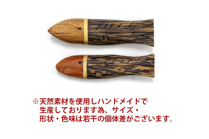 å󻨲   Ȥ֤ å  ڥ᡼OK