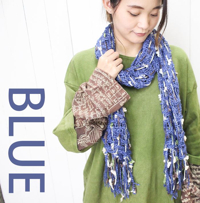 �ޥե顼 �������� ��å��� �˥å� �� ���ä����å��� �ݥ�ݥ� ���ȡ��� ������ ��˼�к�