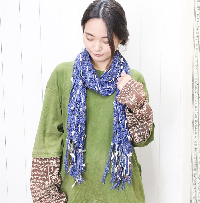 �ޥե顼 �������� ��å��� �˥å� �� ���ä����å��� �ݥ�ݥ� ���ȡ��� ������ ��˼�к�