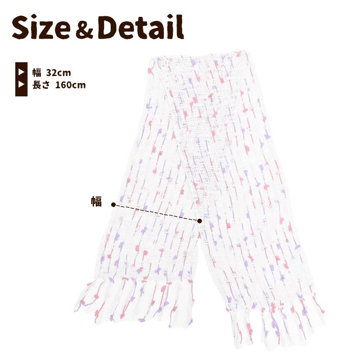 �ޥե顼 �������� ��å��� �˥å� �� ���ä����å��� �ݥ�ݥ� ���ȡ��� ������ ��˼�к�