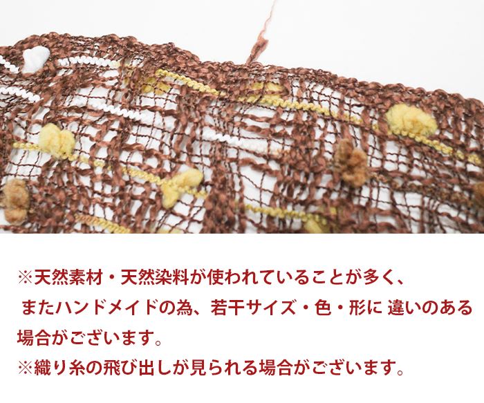 �ޥե顼 �������� ��å��� �˥å� �� ���ä����å��� �ݥ�ݥ� ���ȡ��� ������ ��˼�к�