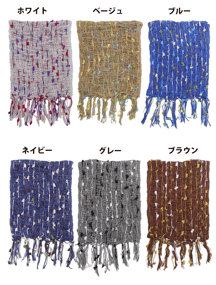 �ޥե顼 �������� ��å��� �˥å� �� ���ä����å��� �ݥ�ݥ� ���ȡ��� ������ ��˼�к�