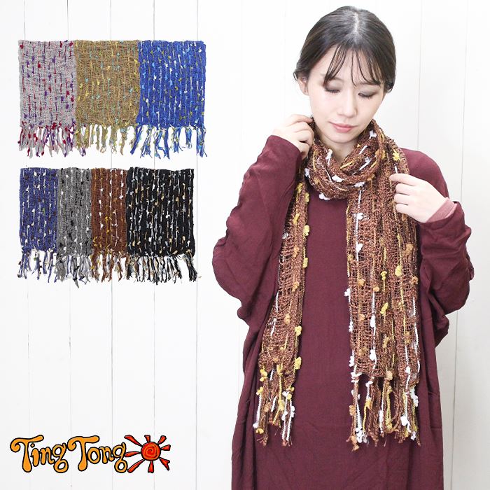 �ޥե顼 �������� ��å��� �˥å� �� ���ä����å��� �ݥ�ݥ� ���ȡ��� ������ ��˼�к�