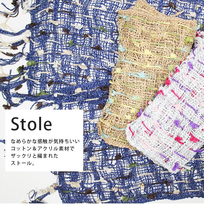 �ޥե顼 �������� ��å��� �˥å� �� ���ä����å��� �ݥ�ݥ� ���ȡ��� ������ ��˼�к�