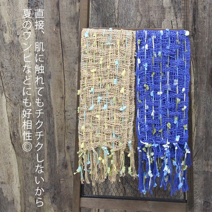 �ޥե顼 �������� ��å��� �˥å� �� ���ä����å��� �ݥ�ݥ� ���ȡ��� ������ ��˼�к�