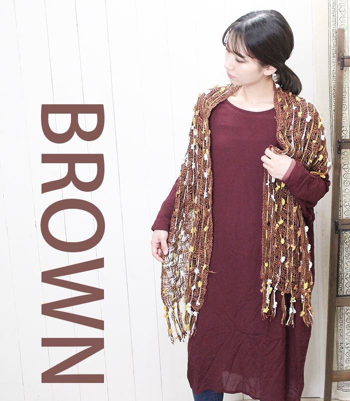 �ޥե顼 �������� ��å��� �˥å� �� ���ä����å��� �ݥ�ݥ� ���ȡ��� ������ ��˼�к�