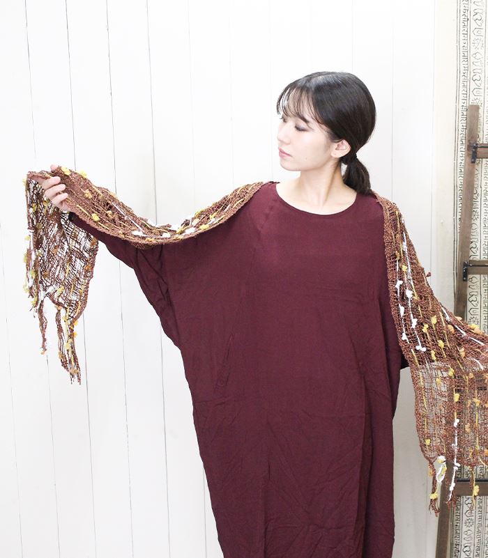 �ޥե顼 �������� ��å��� �˥å� �� ���ä����å��� �ݥ�ݥ� ���ȡ��� ������ ��˼�к�