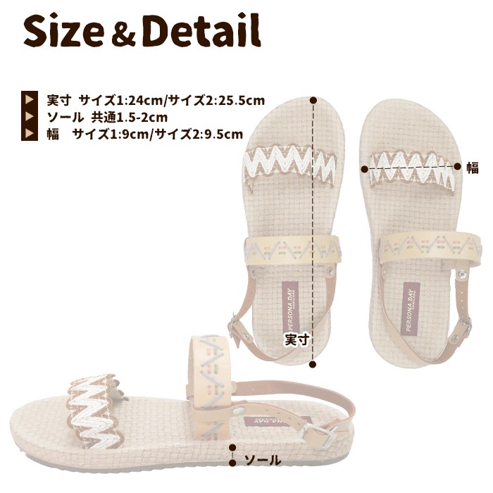 ������� ��ǥ����� �����˥å� �ʥ����� ���ȥ�å� �ڥ��� ���ե������쥶�� �ե��������� ���줤�� �� �ס��� �꥾���� �⤭�䤹��