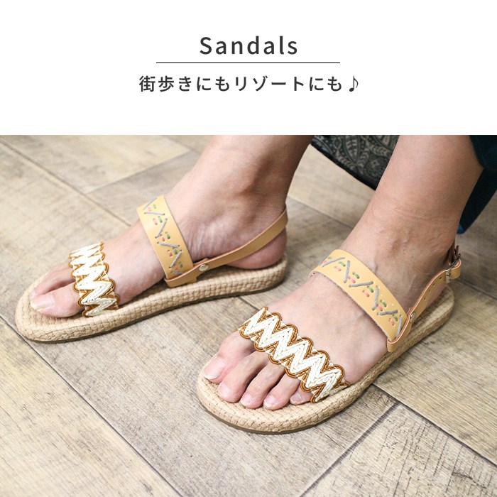 ������� ��ǥ����� �����˥å� �ʥ����� ���ȥ�å� �ڥ��� ���ե������쥶�� �ե��������� ���줤�� �� �ס��� �꥾���� �⤭�䤹��