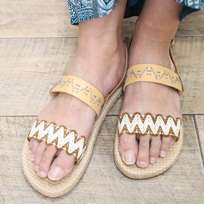 ������� ��ǥ����� �����˥å� �ʥ����� ���ȥ�å� �ڥ��� ���ե������쥶�� �ե��������� ���줤�� �� �ס��� �꥾���� �⤭�䤹��