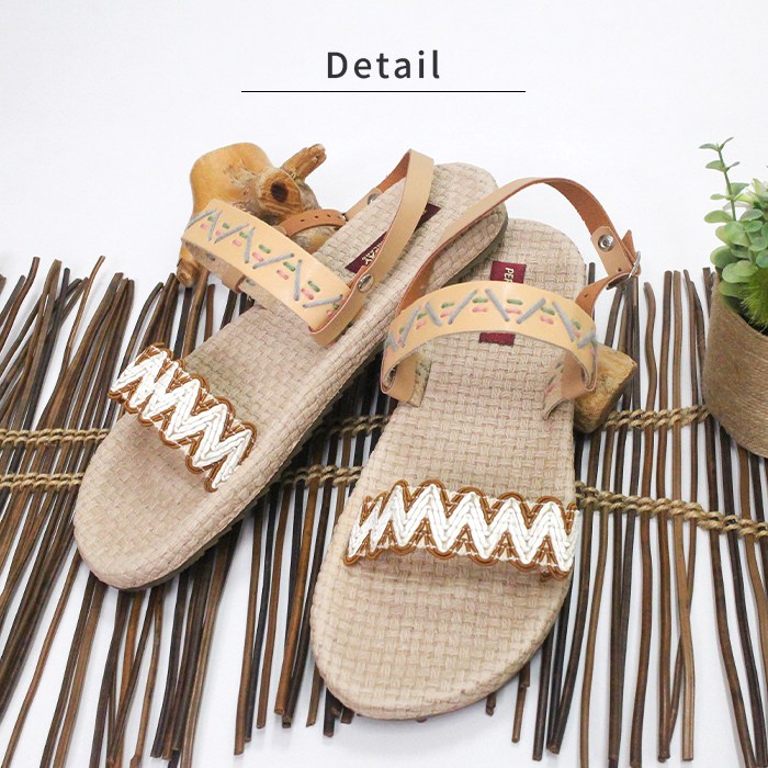 ������� ��ǥ����� �����˥å� �ʥ����� ���ȥ�å� �ڥ��� ���ե������쥶�� �ե��������� ���줤�� �� �ס��� �꥾���� �⤭�䤹��