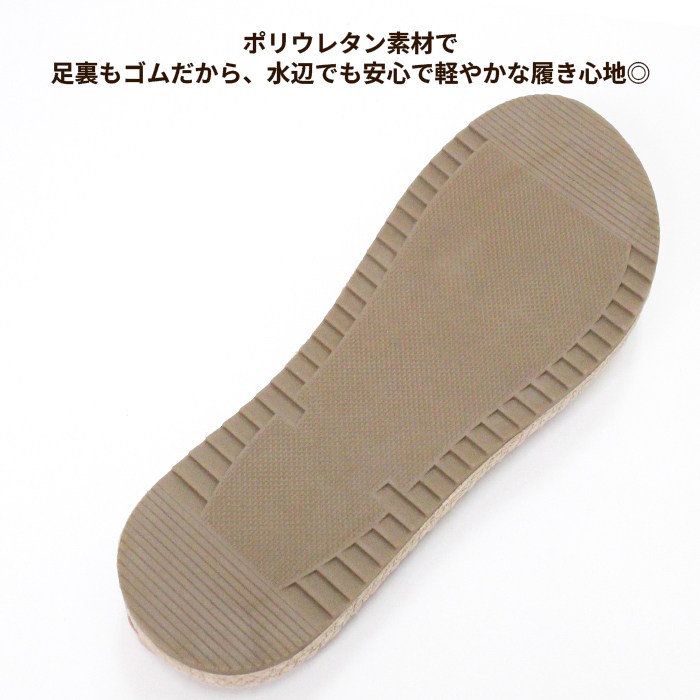 ������� ��ǥ����� �����˥å� �ʥ����� ���ȥ�å� �ڥ��� ���ե������쥶�� �ե��������� ���줤�� �� �ס��� �꥾���� �⤭�䤹��