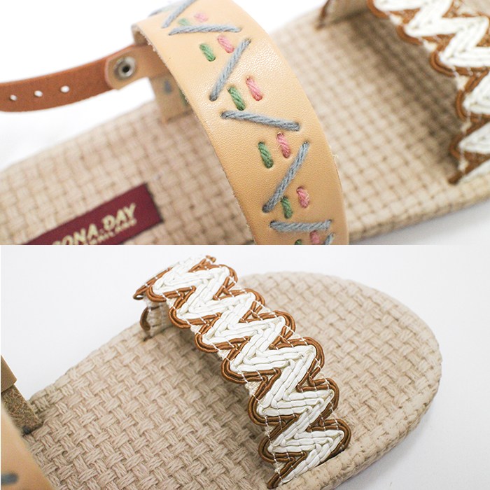 ������� ��ǥ����� �����˥å� �ʥ����� ���ȥ�å� �ڥ��� ���ե������쥶�� �ե��������� ���줤�� �� �ס��� �꥾���� �⤭�䤹��