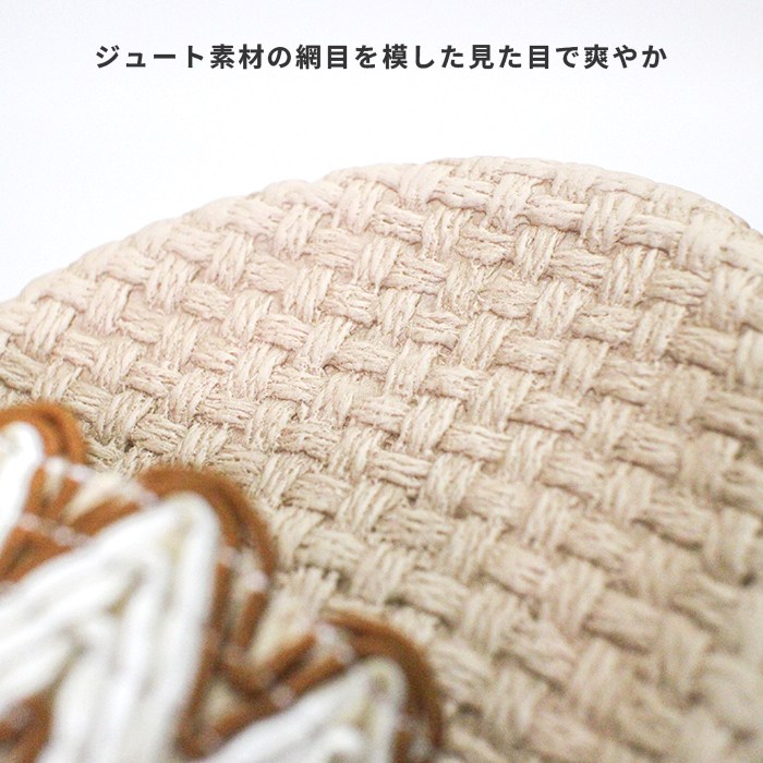 ������� ��ǥ����� �����˥å� �ʥ����� ���ȥ�å� �ڥ��� ���ե������쥶�� �ե��������� ���줤�� �� �ס��� �꥾���� �⤭�䤹��