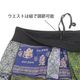 �ѥå���� �����˥å� �������� �ѥ�� �磻�� ��SPT�ۤ��ä� �ڤ���ѥå�������륨��ѥ�� �ͥѡ��� �ɼ� ��ʪ ����Ū ���ѥ� �ڤ���
