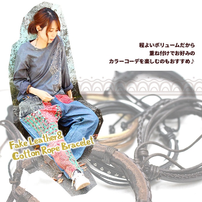 ꡼  ǥ  ե쥶åȥץ֥쥹åȡڥ᡼OK