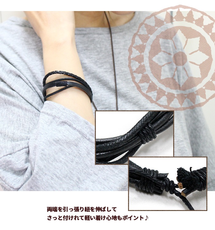 ꡼  ǥ  ե쥶åȥץ֥쥹åȡڥ᡼OK