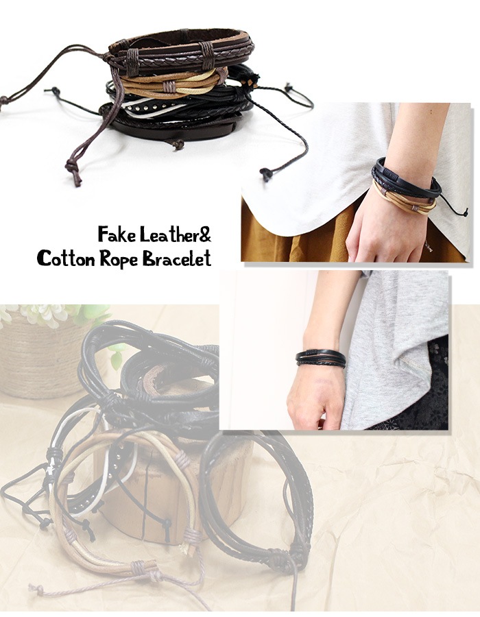 ꡼  ǥ  ե쥶åȥץ֥쥹åȡڥ᡼OK