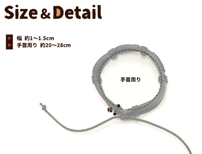 ꡼  ǥ  ե쥶åȥץ֥쥹åȡڥ᡼OK