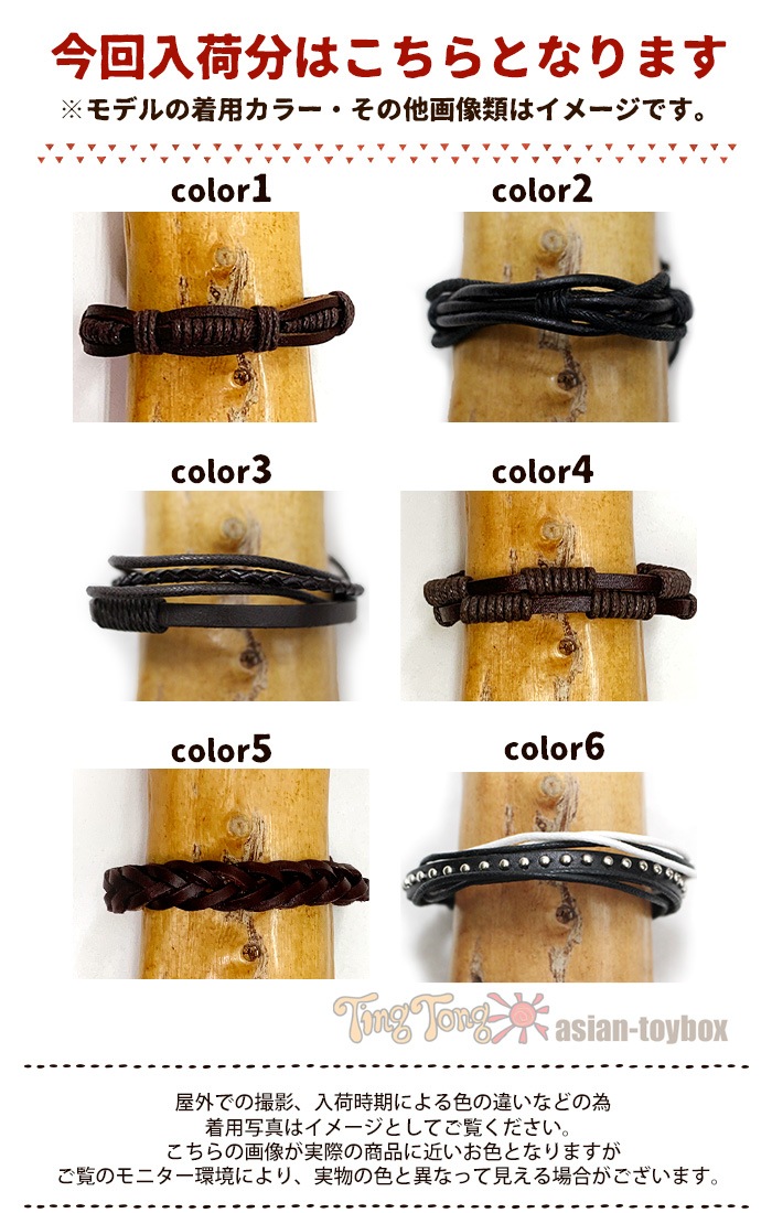 ꡼  ǥ  ե쥶åȥץ֥쥹åȡڥ᡼OK