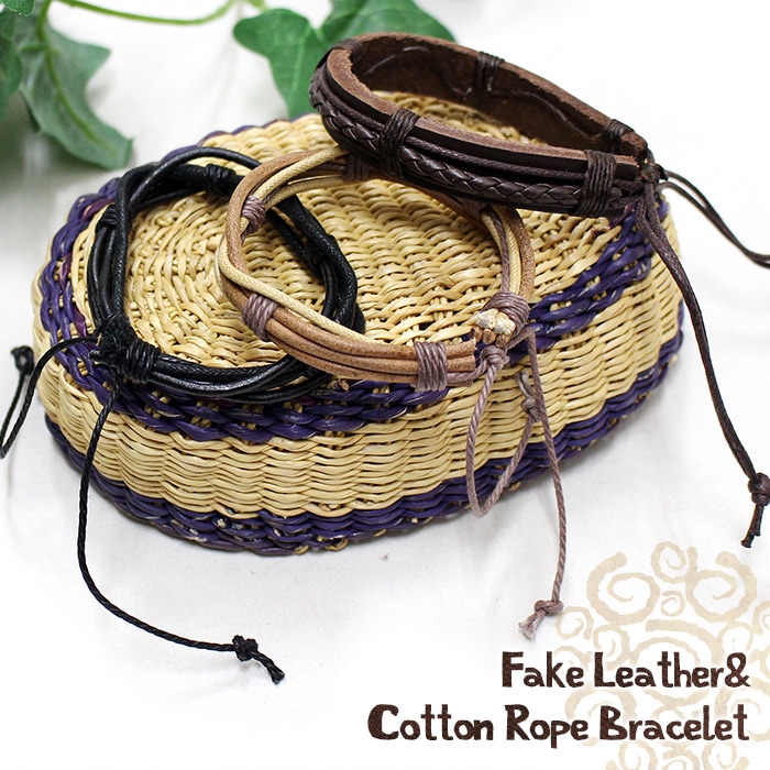 ꡼  ǥ  ե쥶åȥץ֥쥹åȡڥ᡼OK