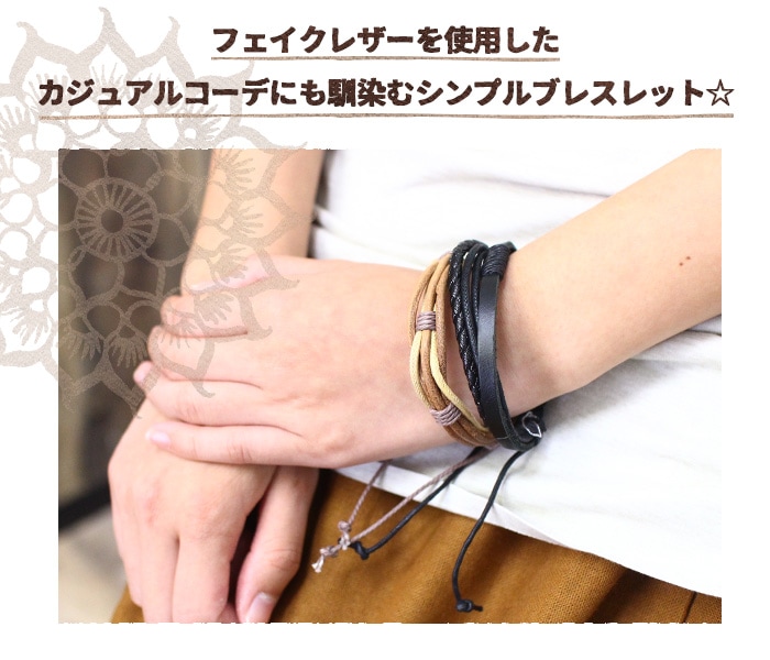 ꡼  ǥ  ե쥶åȥץ֥쥹åȡڥ᡼OK