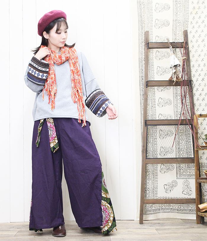 �ޥե顼 �������� ��å��� �˥å� �����ä����å��她�ȡ��� ������ ��˼�к�