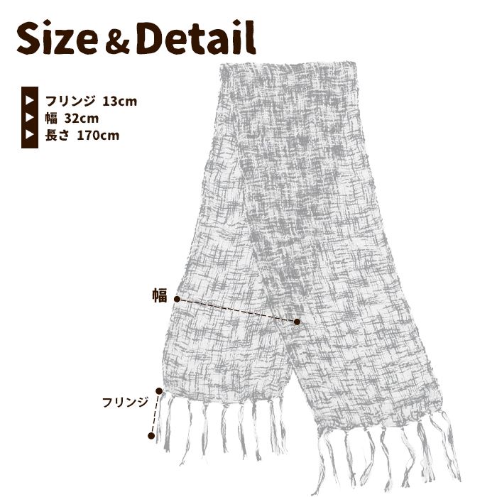 �ޥե顼 �������� ��å��� �˥å� �����ä����å��她�ȡ��� ������ ��˼�к�