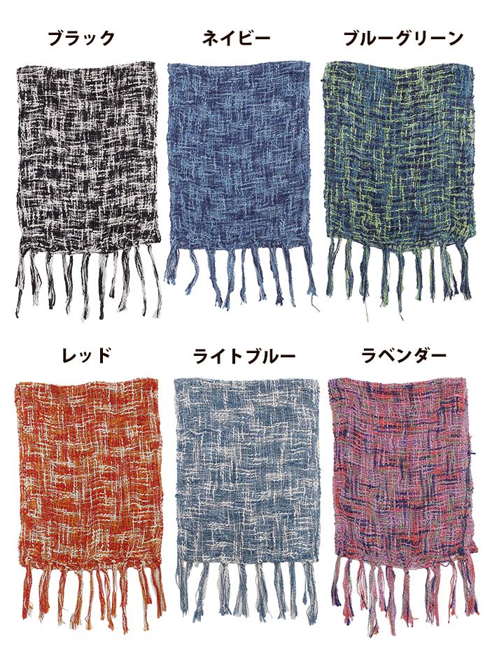 �ޥե顼 �������� ��å��� �˥å� �����ä����å��她�ȡ��� ������ ��˼�к�